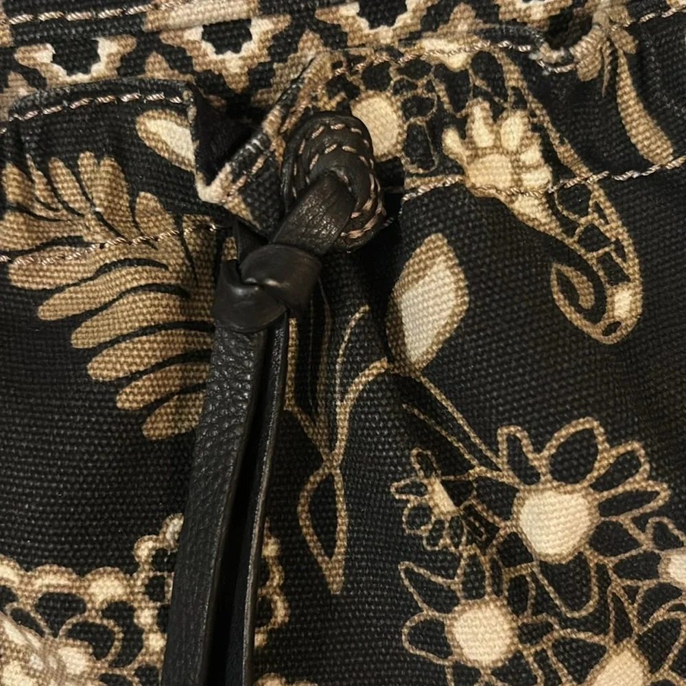 Cute Fossil crossbody - Picture 5 of 5
